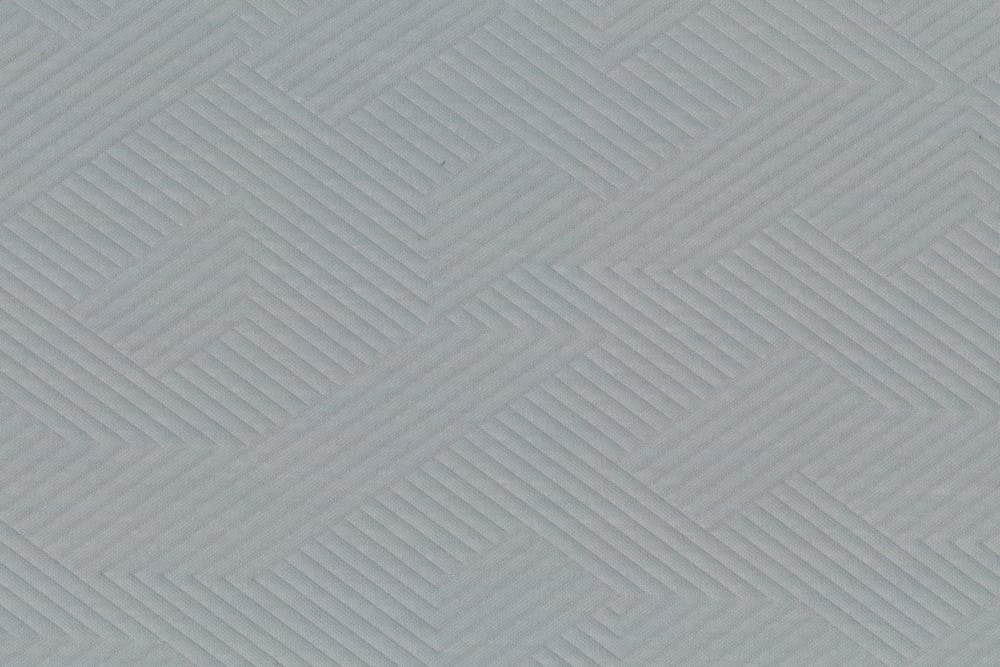 Kvadrat Mizmaze 0712 - 160 cm