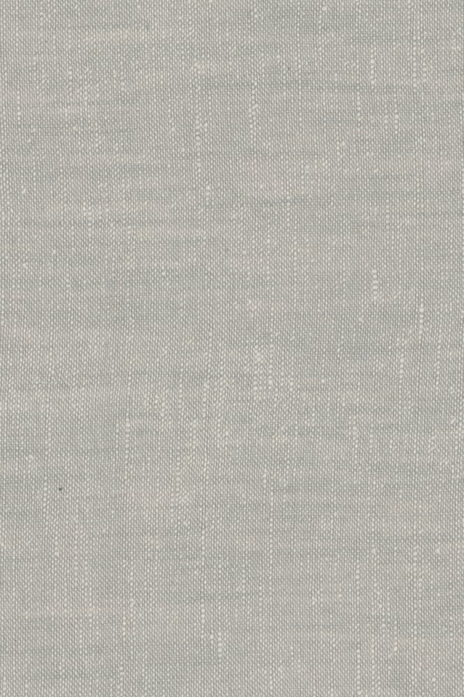 Kvadrat Marsh 0013 - 295 cm