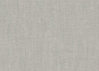 Kvadrat Marsh 0013 - 295 cm