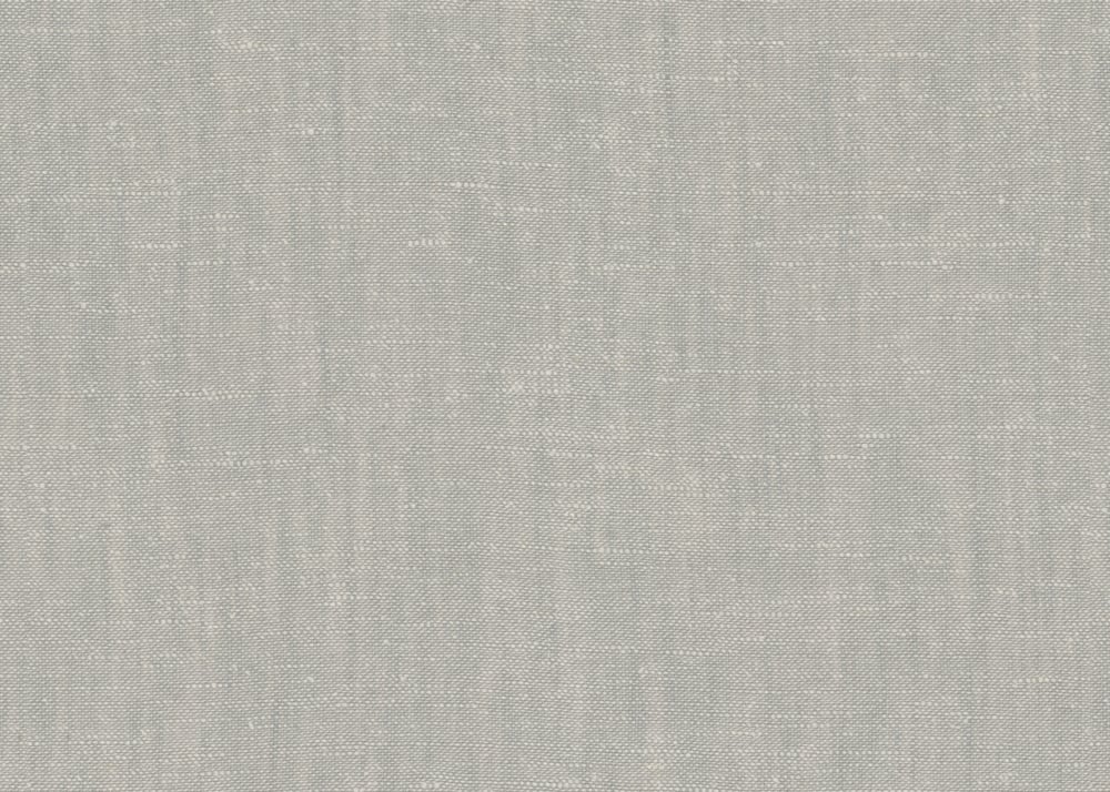 Kvadrat Marsh 0013 - 295 cm