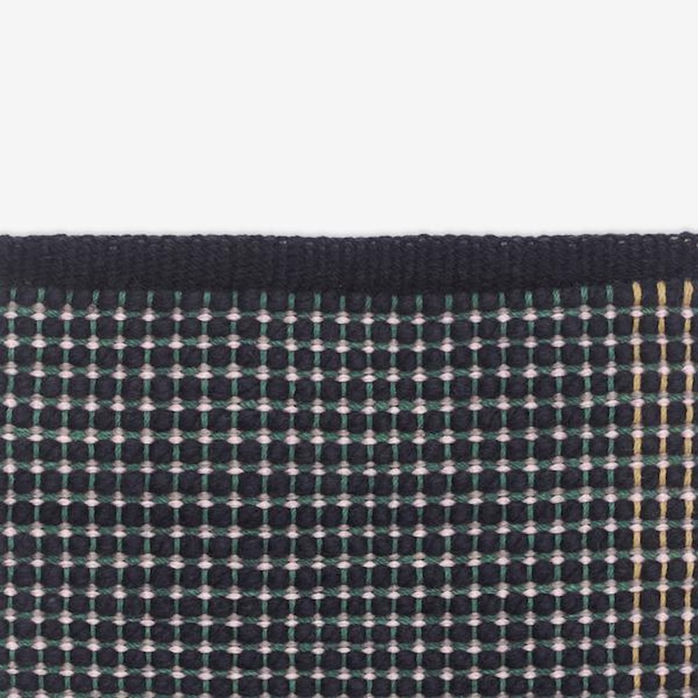 Kvadrat Element 0970 - op maat