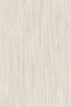 Kvadrat Warm Up 0006 - 310 cm