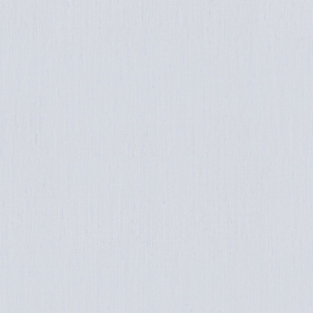 Kvadrat Noon 2 0723 - 300 cm