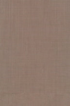 Kvadrat Remix 3 0326 - 140 cm