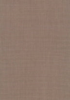 Kvadrat Remix 3 0326 - 140 cm