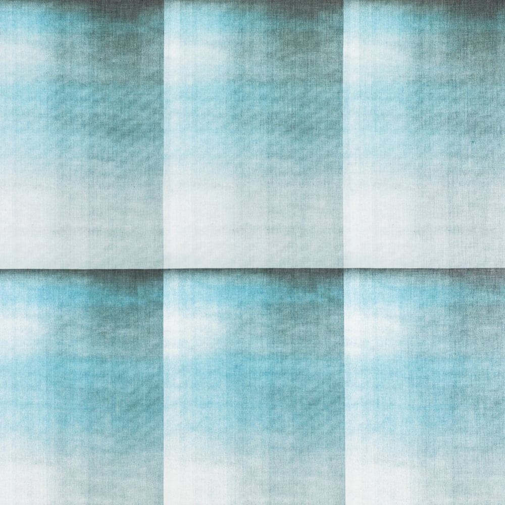 Kvadrat Scrap_C 0011 - 300 cm