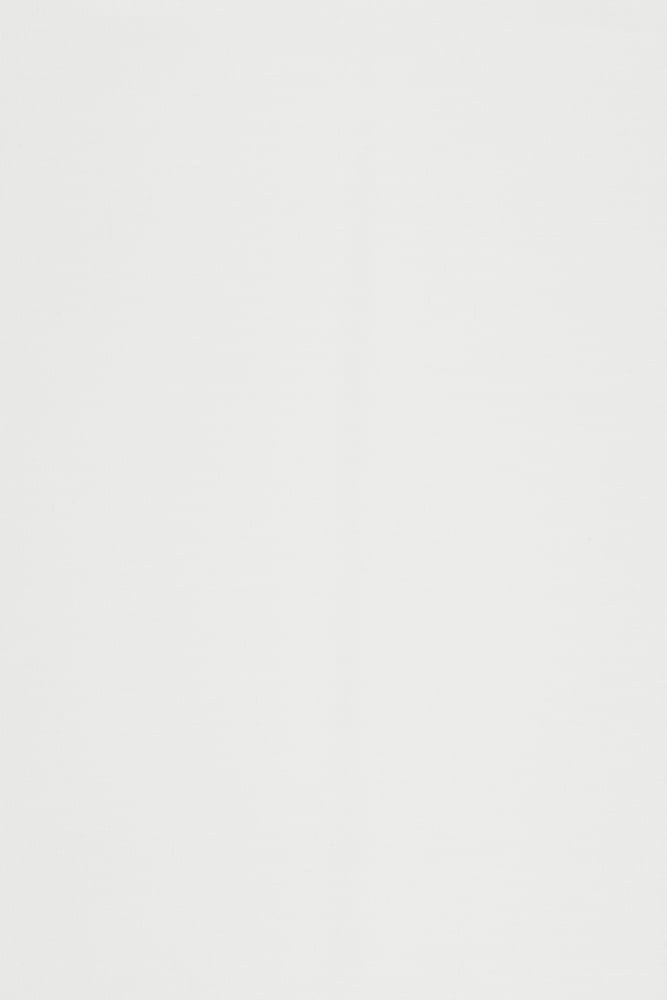 Kvadrat Time 300 0100 - 300 cm