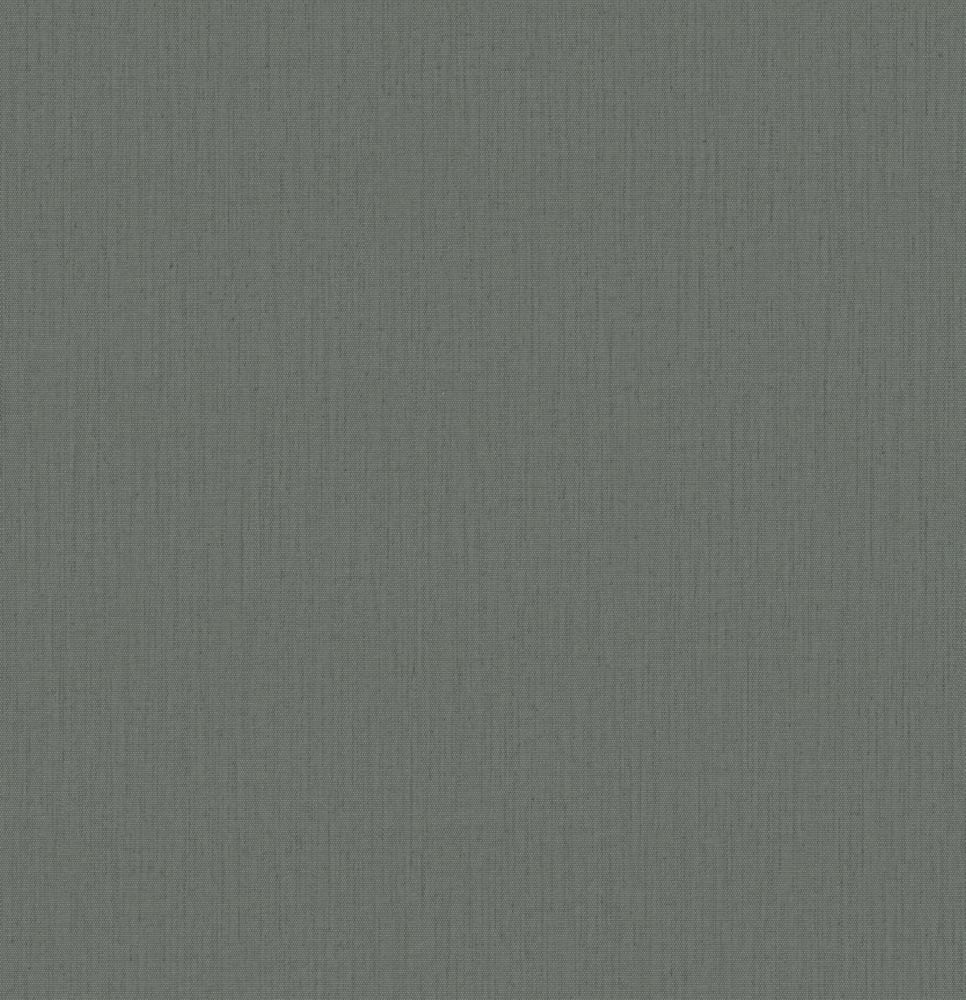 Kvadrat Unix II 0960 - 150 cm