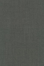 Kvadrat Fiord 2 0971 - 140 cm