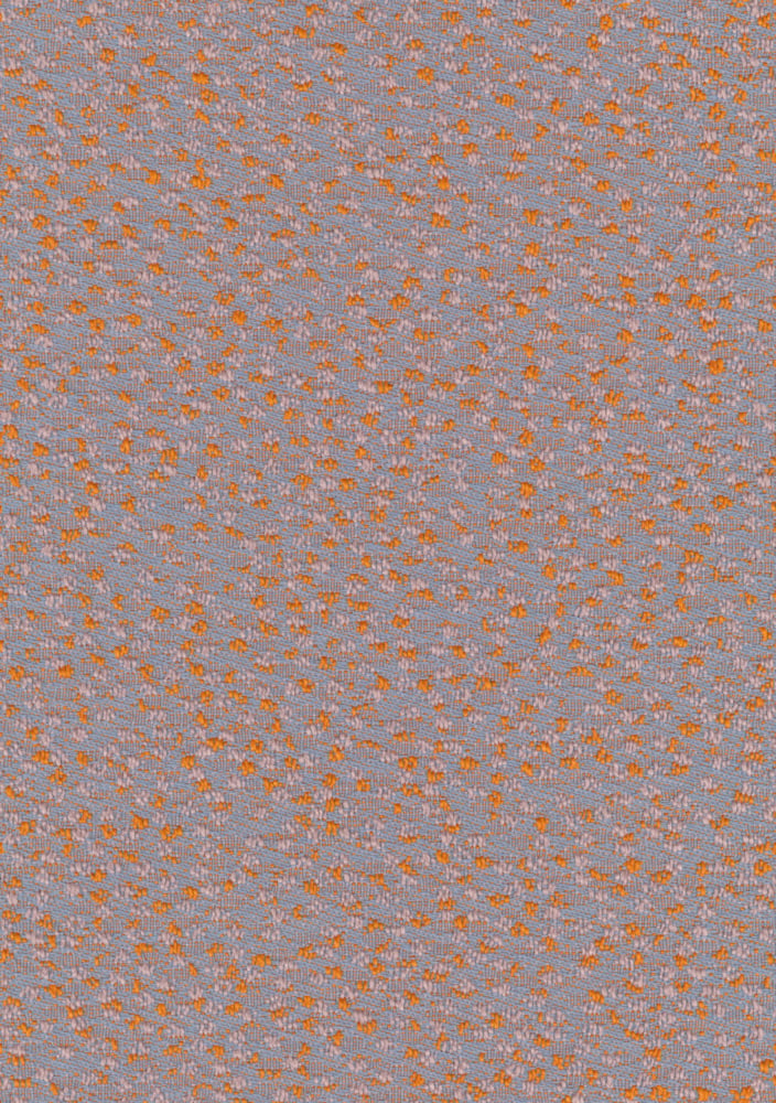 Kvadrat Ria 2 0541 - 140 cm