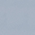 Kvadrat Noon 2 0763 - 300 cm
