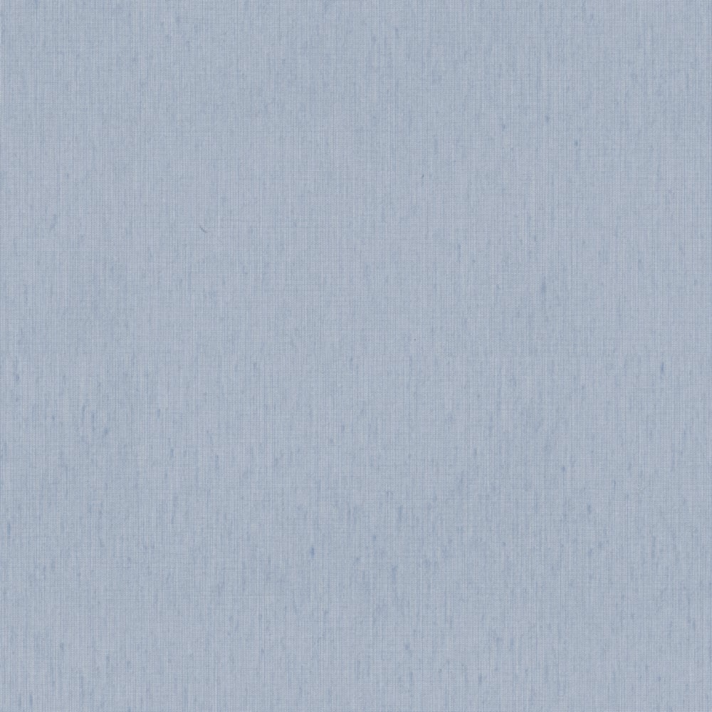 Kvadrat Noon 2 0763 - 300 cm