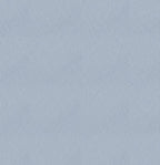 Kvadrat Noon 2 0763 - 300 cm