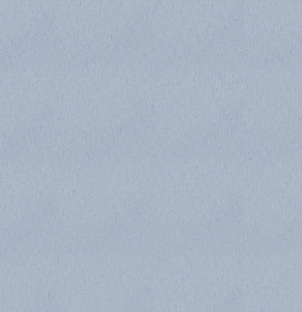 Kvadrat Noon 2 0763 - 300 cm