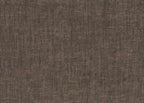 Kvadrat Marsh 0016 - 295 cm