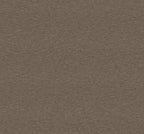 Kvadrat Inner Sight 0570 - 295 cm