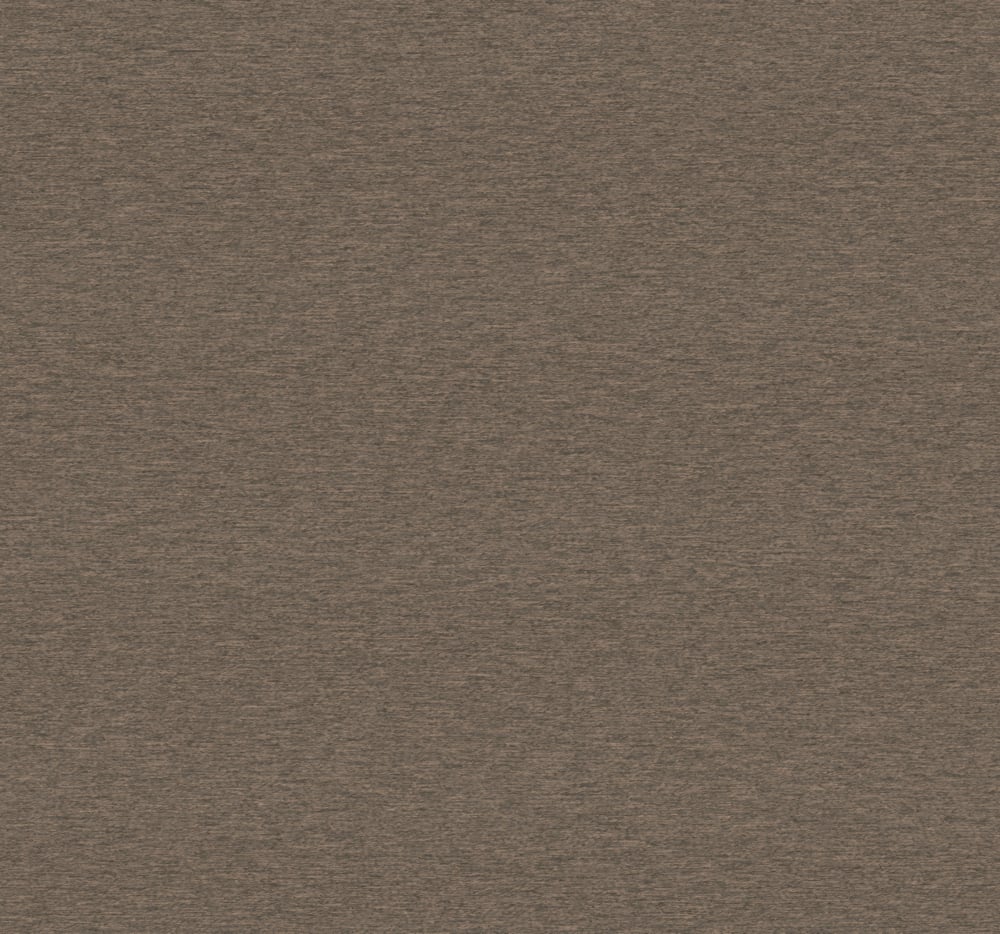 Kvadrat Inner Sight 0570 - 295 cm