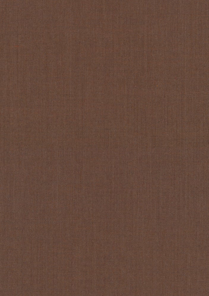 Kvadrat Remix 3 0346 - 140 cm