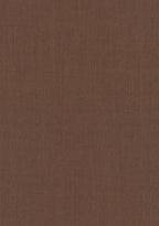 Kvadrat Remix 3 0346 - 140 cm