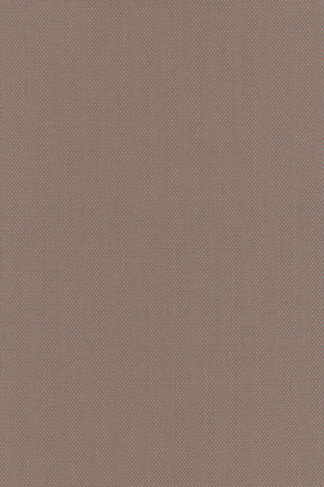 Kvadrat Steelcut Trio 3 0426 - 140 cm