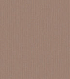 Kvadrat Steelcut Trio 3 0426 - 140 cm
