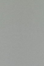 Kvadrat Sport 0113 - 140 cm