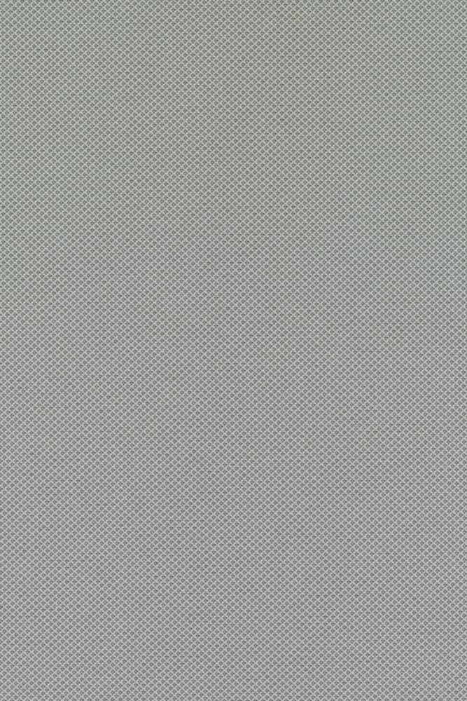 Kvadrat Sport 0113 - 140 cm