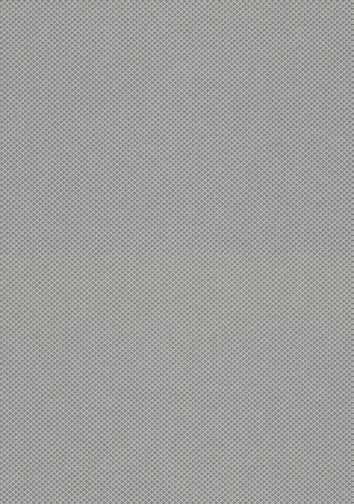 Kvadrat Sport 0113 - 140 cm