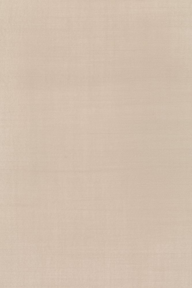 Kvadrat Site 0007 - 298 cm