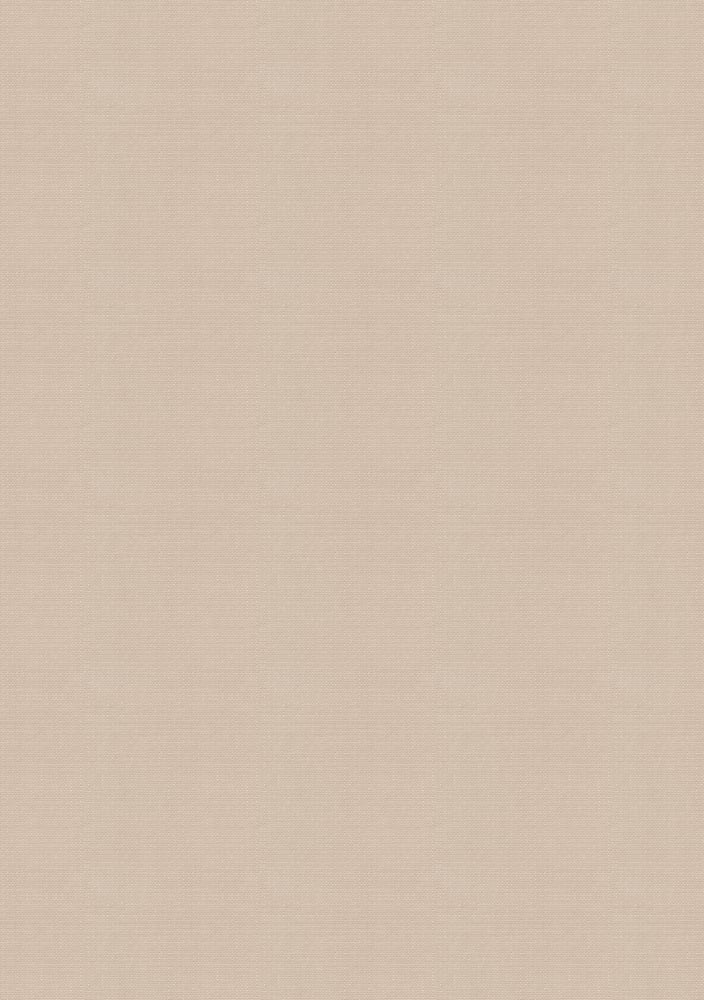Kvadrat Site 0007 - 298 cm