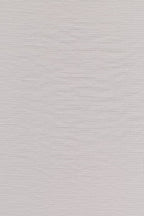 Kvadrat Pleats 0013 - 148 cm