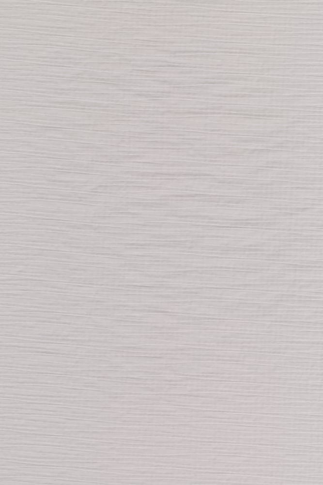 Kvadrat Pleats 0013 - 148 cm