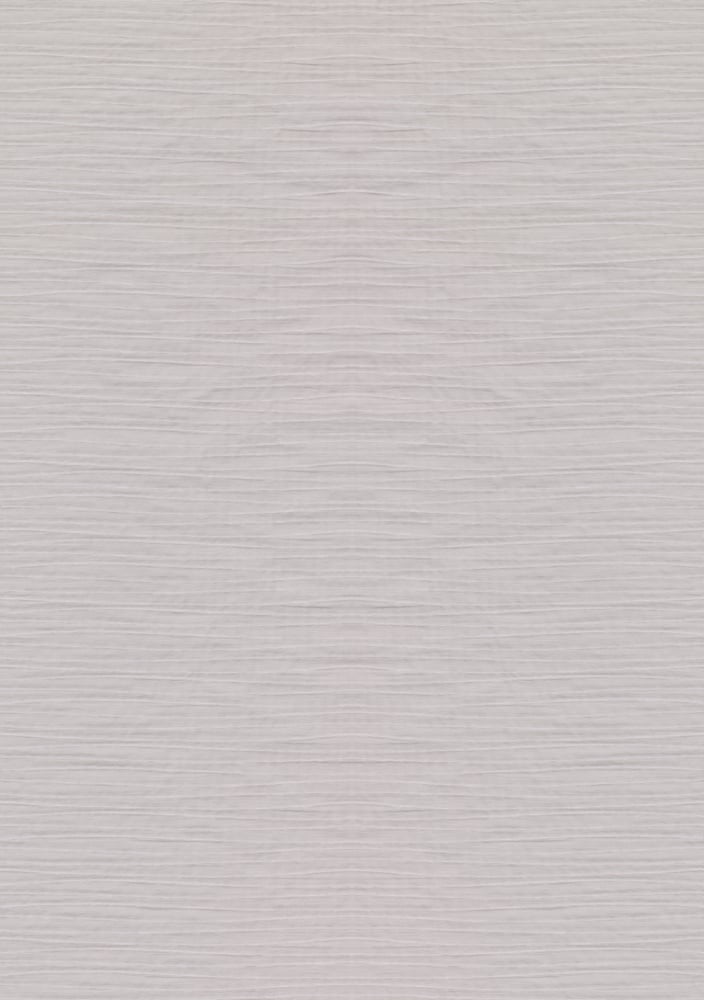 Kvadrat Pleats 0013 - 148 cm