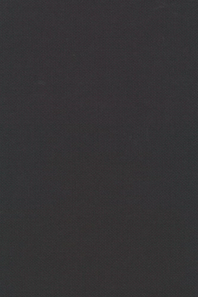 Kvadrat Fiord 2 0981 - 140 cm