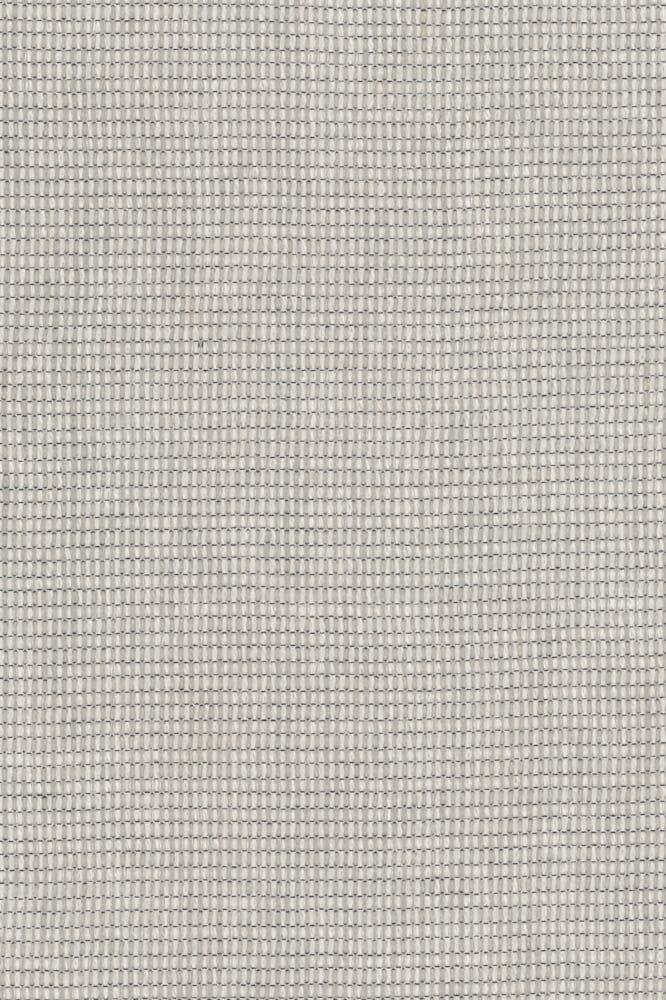 Kvadrat Raffia Leno 0002 - 295 cm