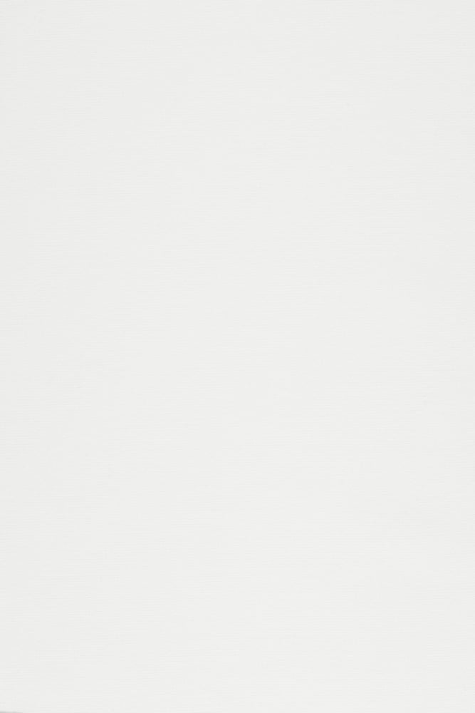 Kvadrat Time 300 0103 - 300 cm