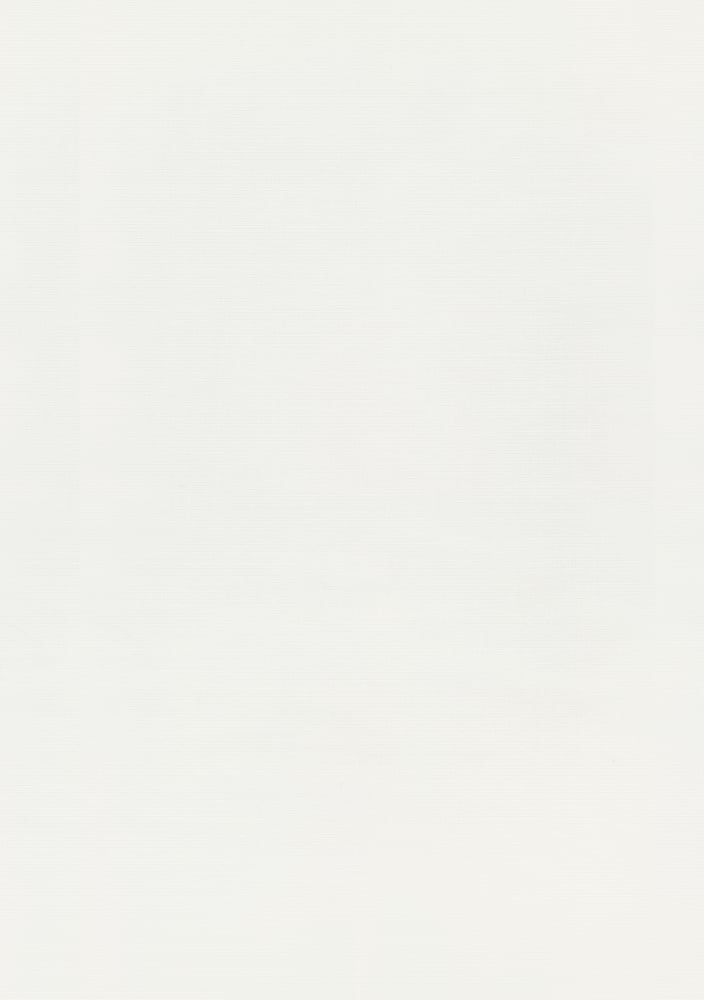 Kvadrat Time 300 0103 - 300 cm