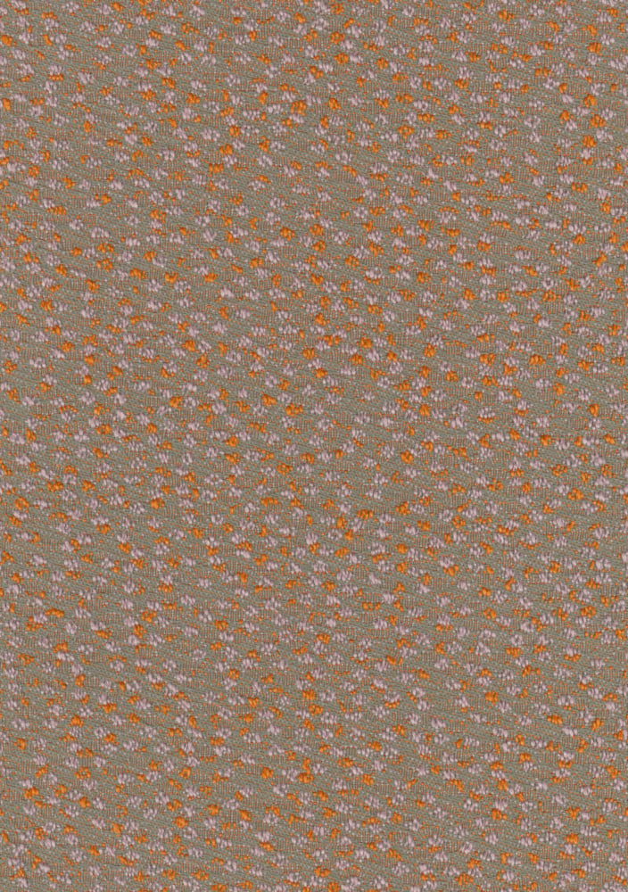 Kvadrat Ria 2 0551 - 140 cm