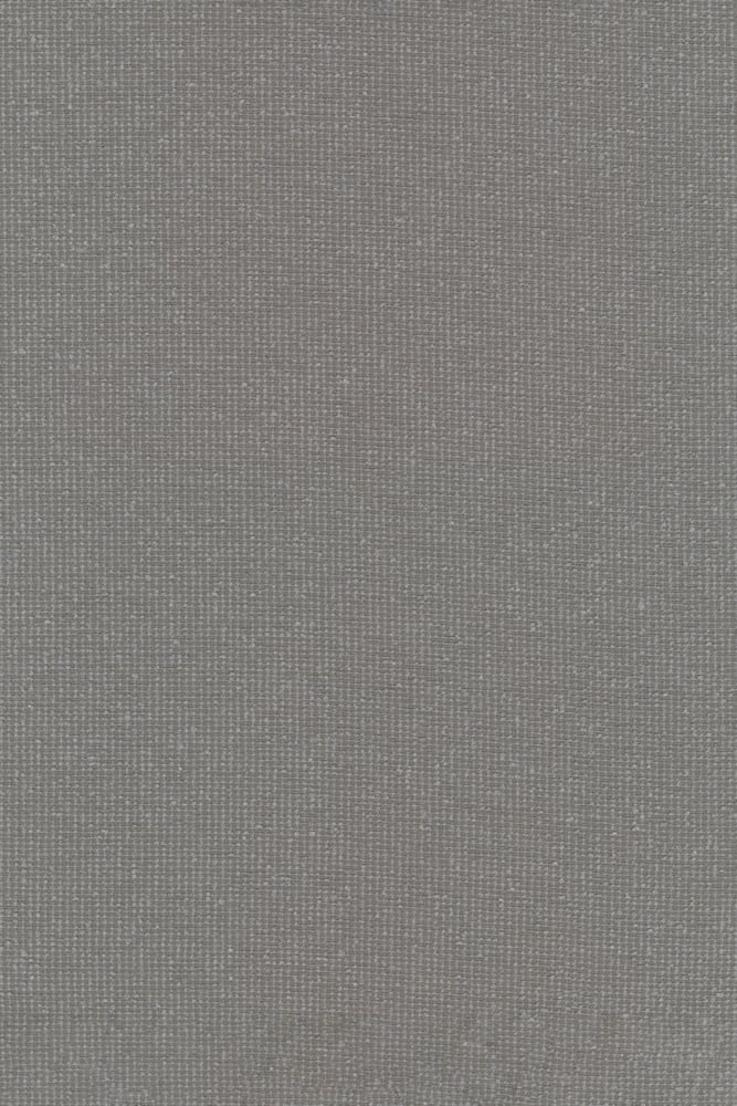 Kvadrat Encircle 0132 - 140 cm