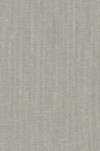 Kvadrat Warm Up 0014 - 310 cm