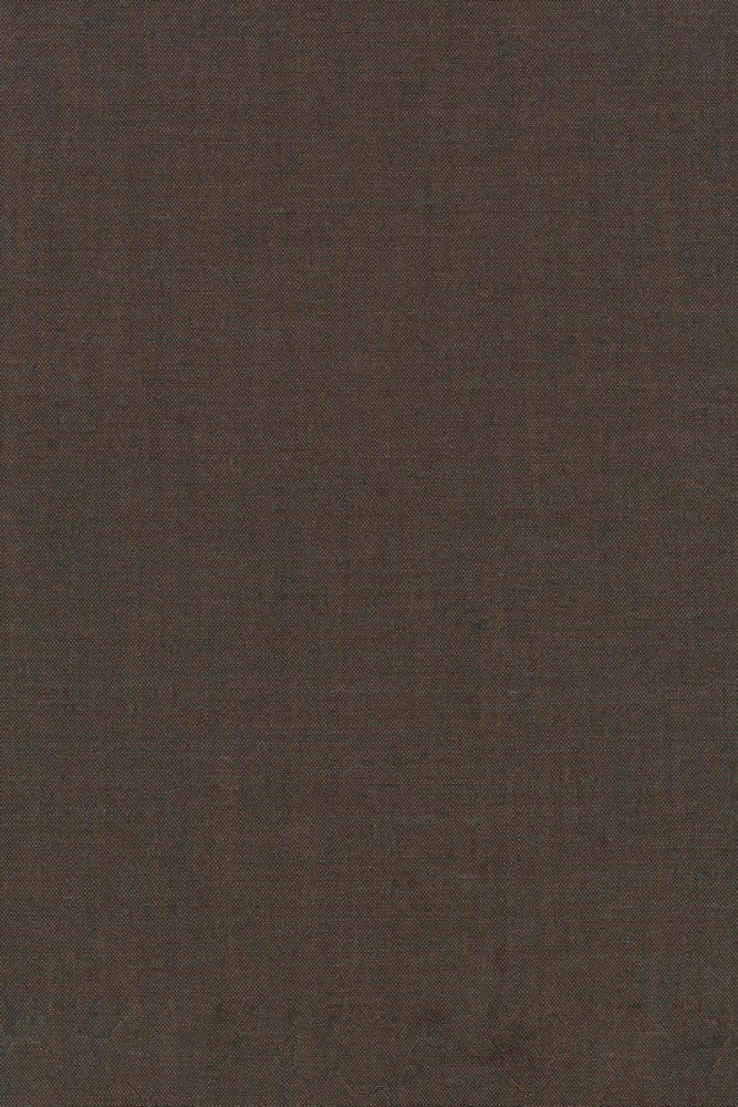 Kvadrat Remix 3 0356 - 140 cm