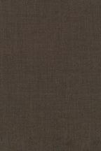 Kvadrat Remix 3 0356 - 140 cm