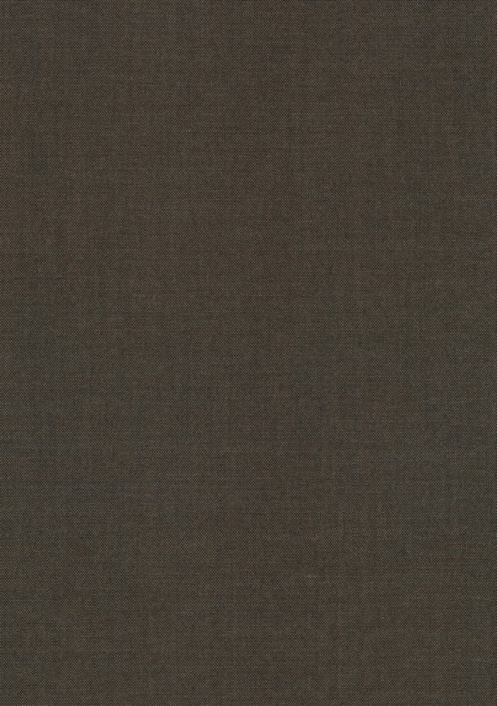 Kvadrat Remix 3 0356 - 140 cm
