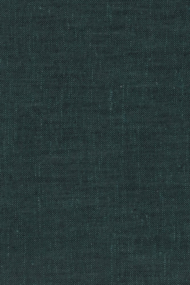 Kvadrat Marsh 0024 - 295 cm
