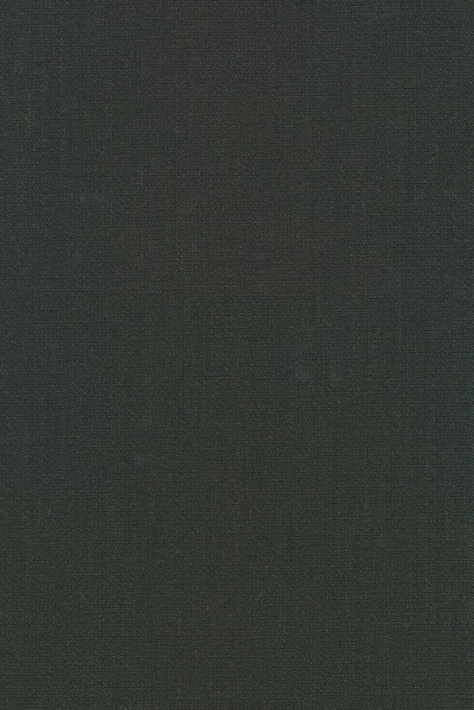 Kvadrat Fiord 2 0991 - 140 cm
