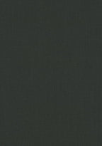 Kvadrat Fiord 2 0991 - 140 cm
