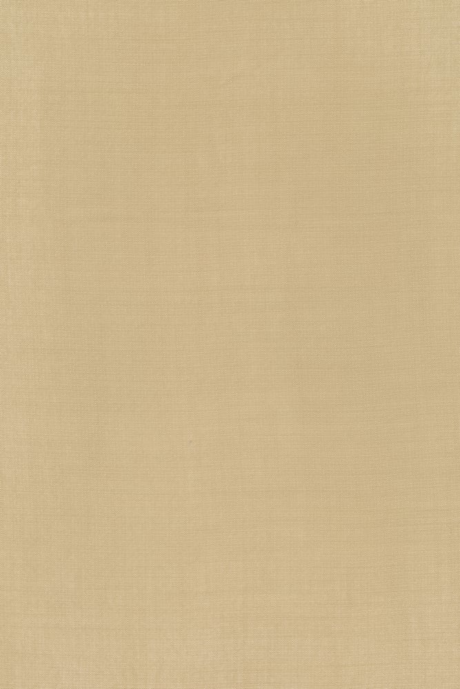 Kvadrat Site 0012 - 298 cm