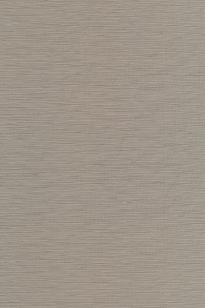 Kvadrat Pleats 0014 - 148 cm