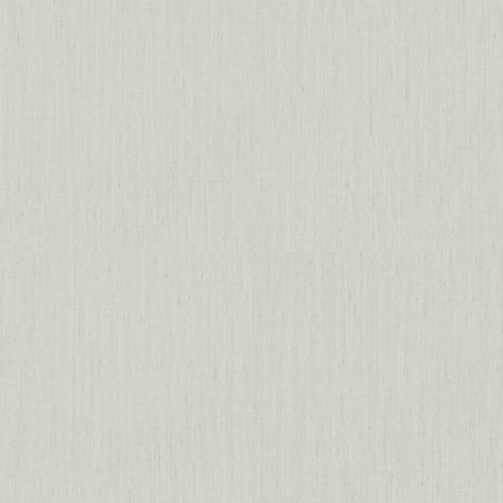 Kvadrat Noon 2 0913 - 300 cm