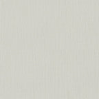Kvadrat Noon 2 0913 - 300 cm